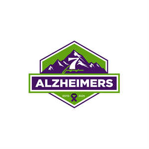 Logo Design by ares_h1 for this project | Design: #36519155