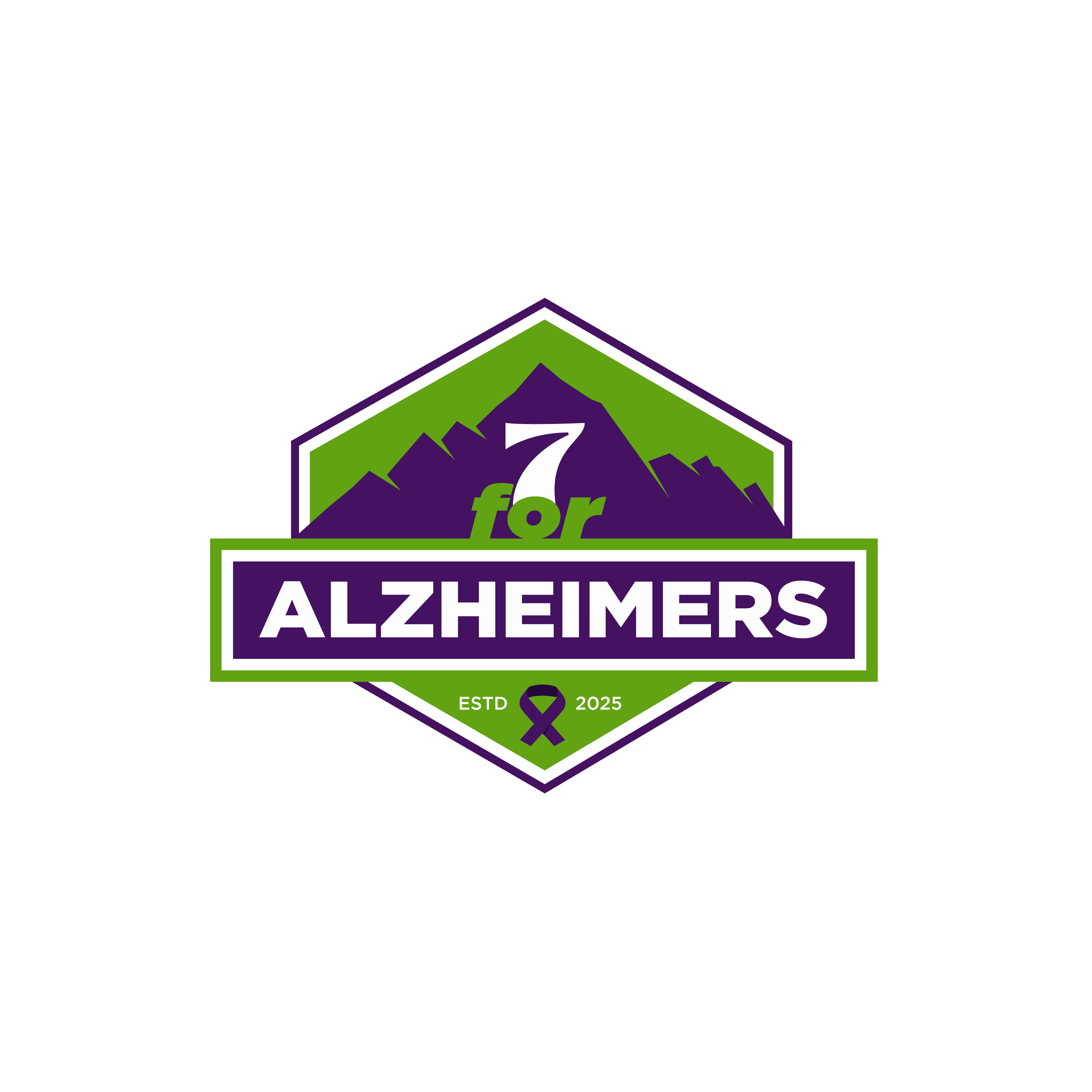 Logo Design by ares_h1 for this project | Design #36522203