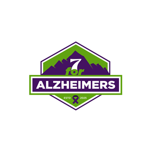 Logo Design by ares_h1 for this project | Design: #36522203