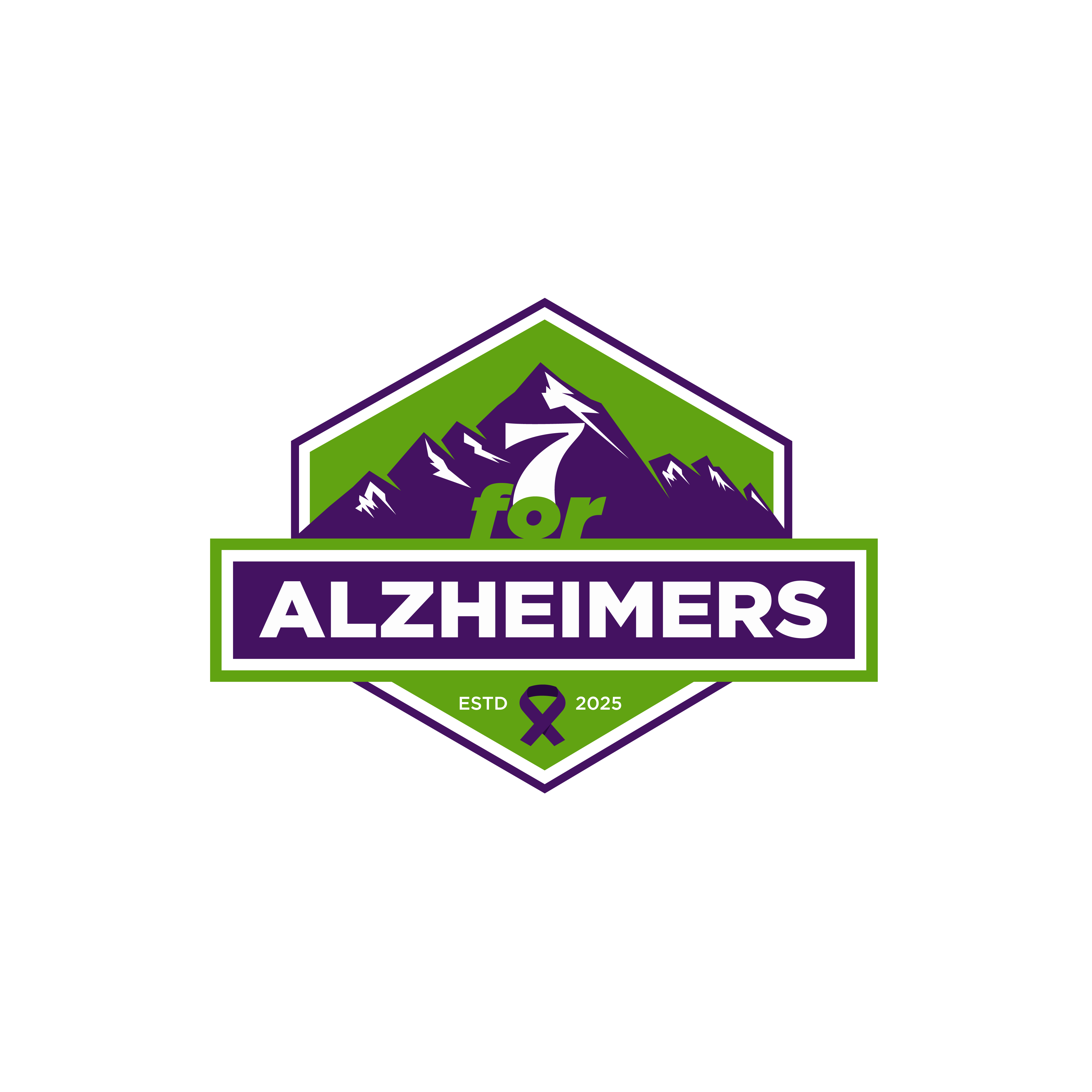 Logo Design by ares_h1 for this project | Design #36522206