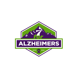 Logo Design by ares_h1 for this project | Design: #36522206