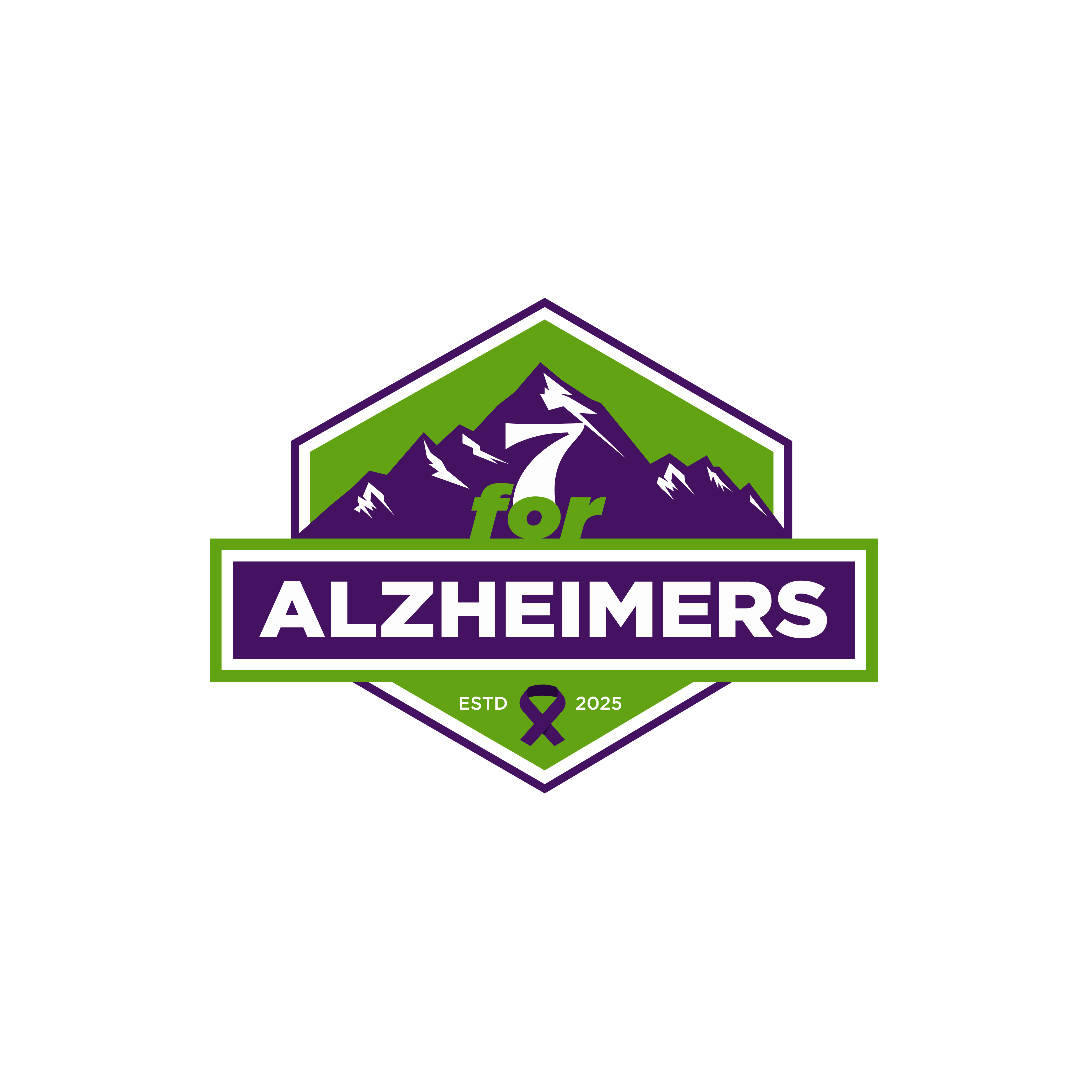 Logo Design by ares_h1 for this project | Design #36522210