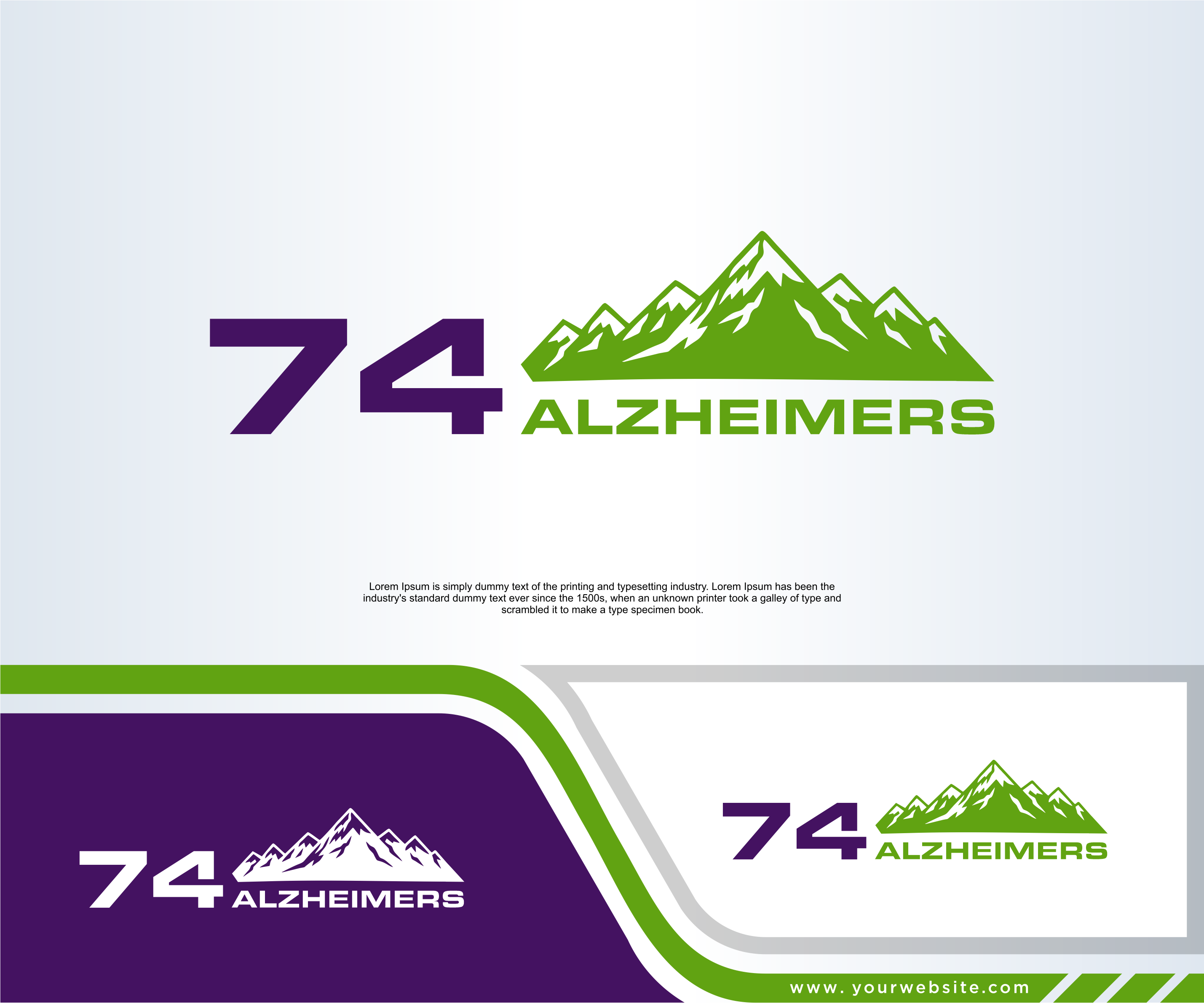 Logo Design by dobleh_creative for this project | Design #36515320