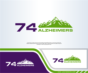 Logo Design by dobleh_creative for this project | Design: #36515320