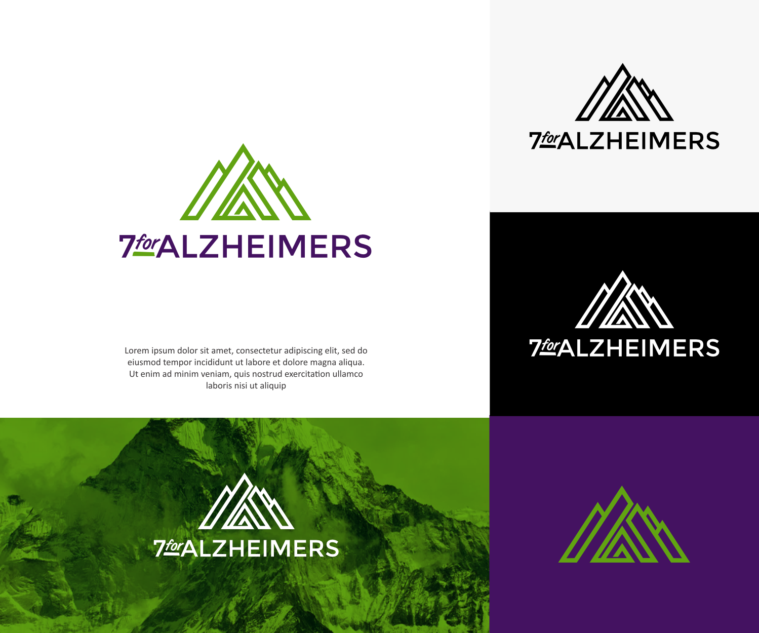 Logo Design by ThiagoB for this project | Design #36514339