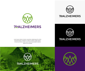 Logo Design by ThiagoB for this project | Design: #36524594