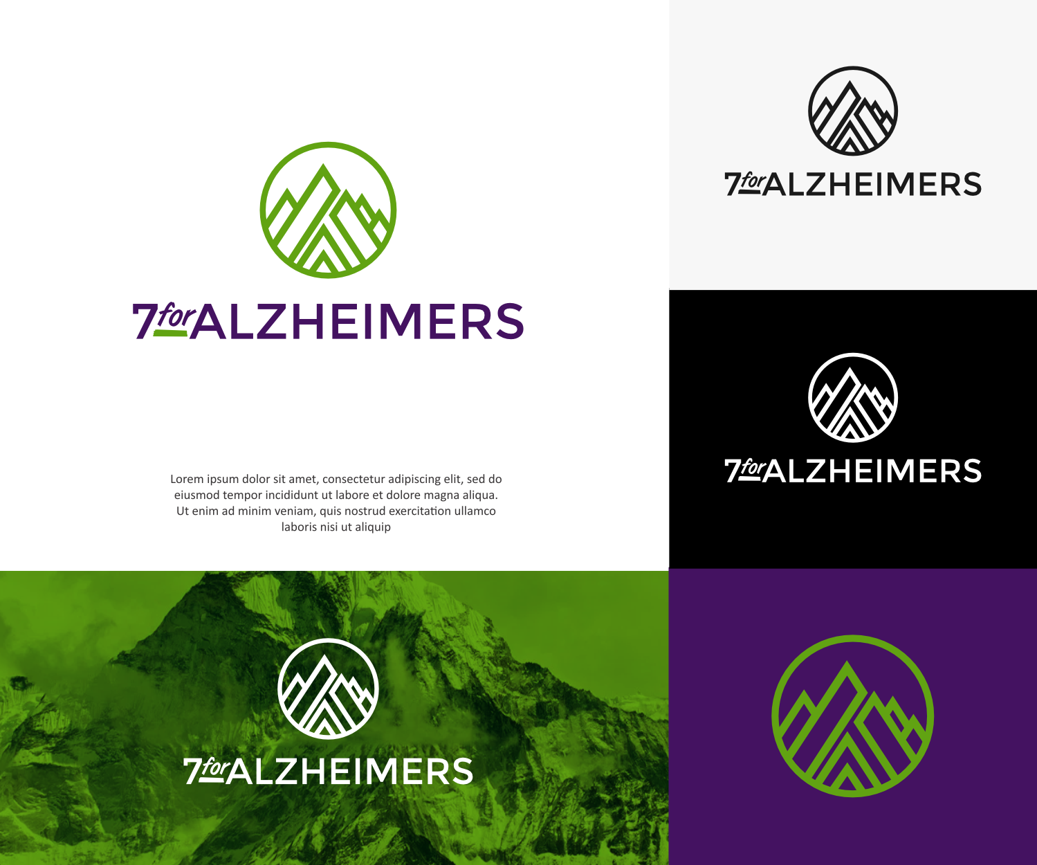 Logo Design by ThiagoB for this project | Design #36524595