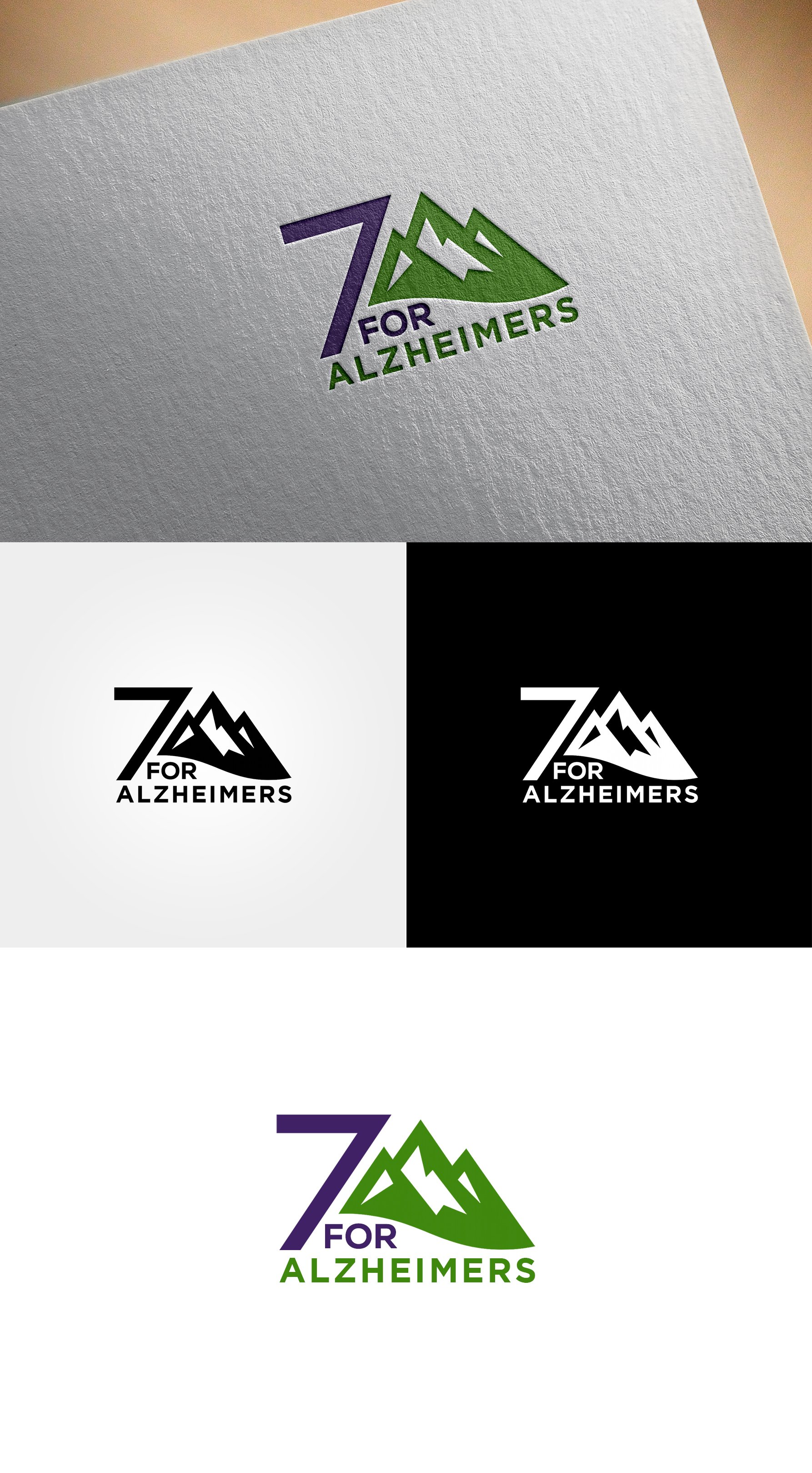 Logo Design by Soonia for this project | Design #36518860