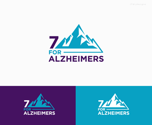 Logo Design by JWTL for this project | Design: #36522337