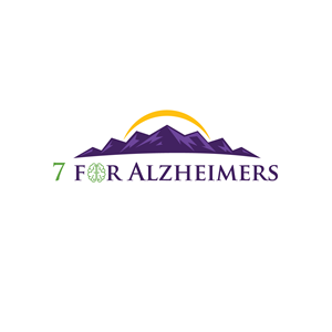 Logo Design by geni for this project | Design #36517080