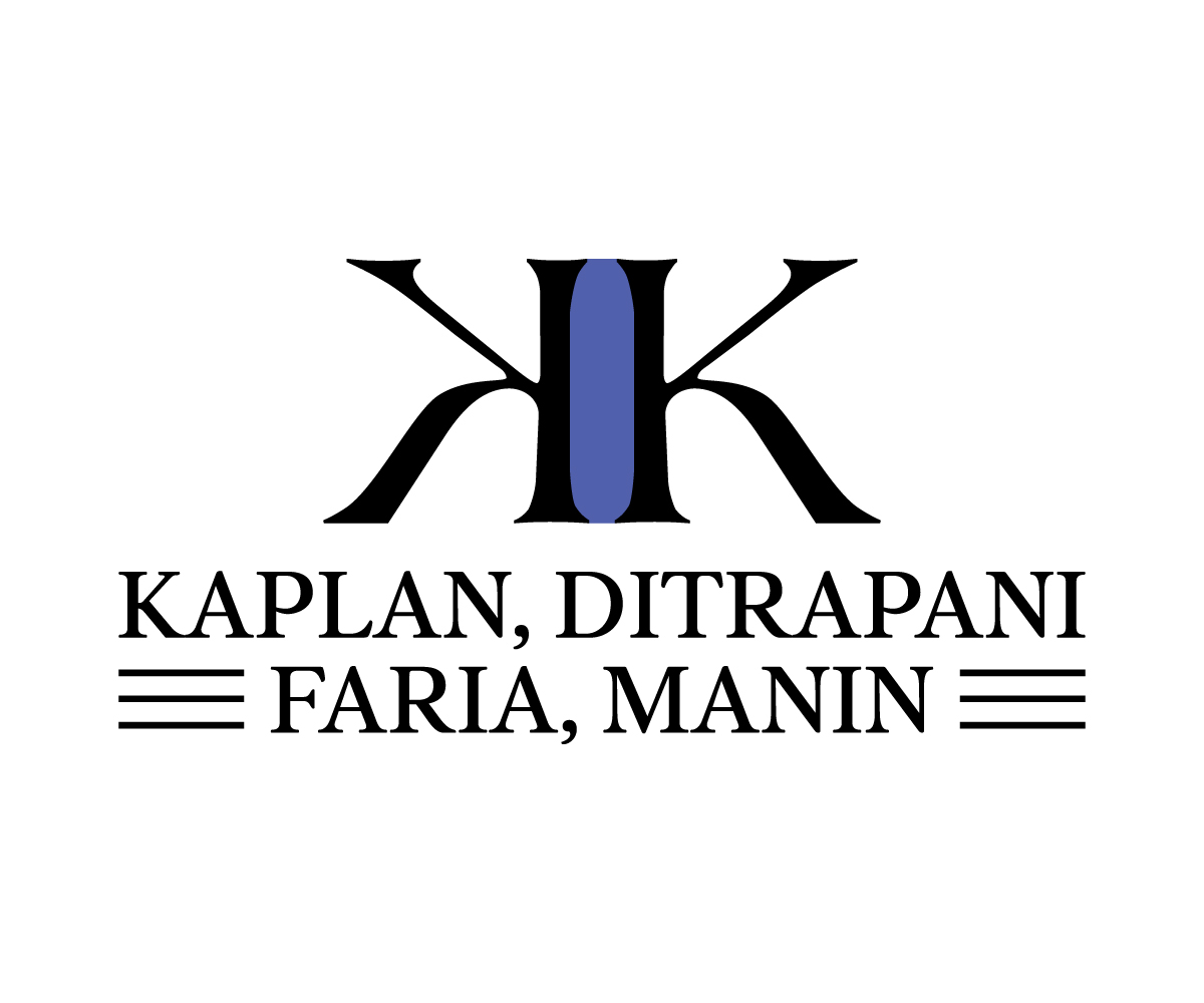 Logo Design by Adi Graphics for this project | Design #36519755