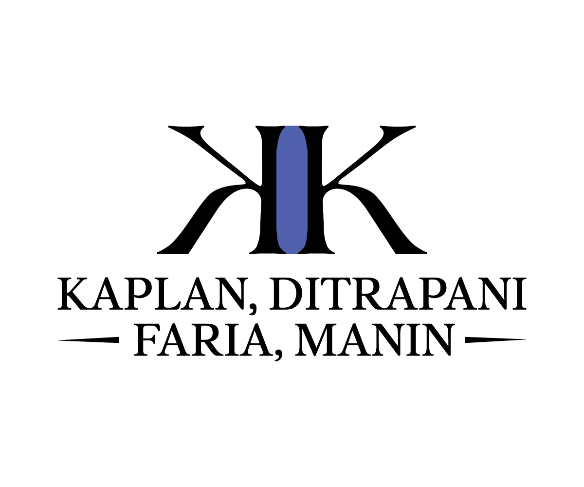 Logo Design by Adi Graphics for this project | Design #36519756