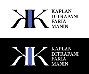 Logo Design by Adi Graphics for this project | Design: #36519757