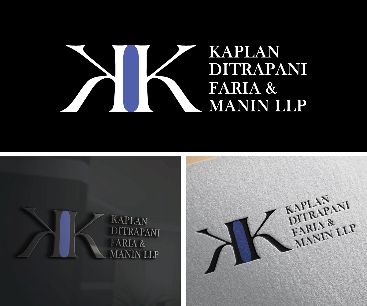 Logo Design by Adi Graphics for this project | Design #36519758