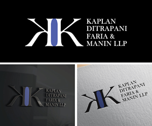 Logo Design by Adi Graphics for this project | Design: #36519758
