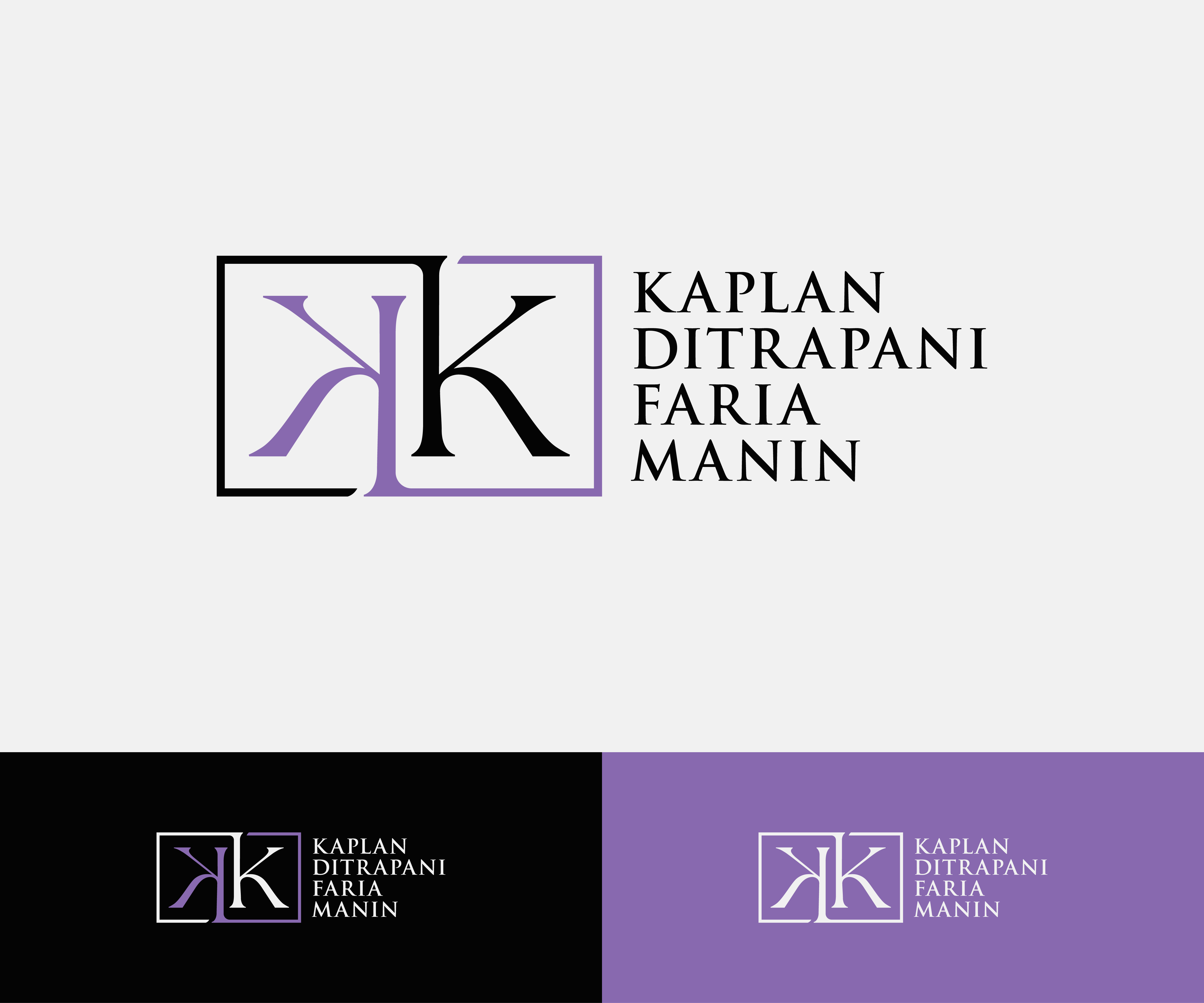 Logo Design by Oumazu for this project | Design #36517421