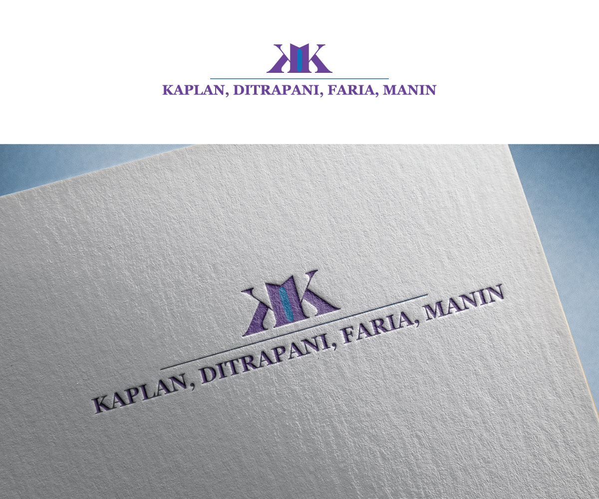 Diseño de Logo por Luckey yaari para este proyecto | Diseño #36525074