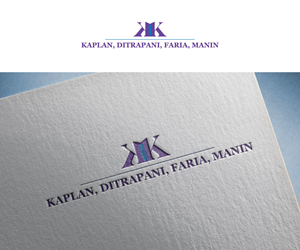 Logo Design by Luckey yaari for this project | Design: #36525074