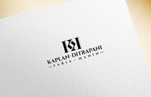 Design de Logo par AbrinaDesign pour ce projet | Design : #36515256