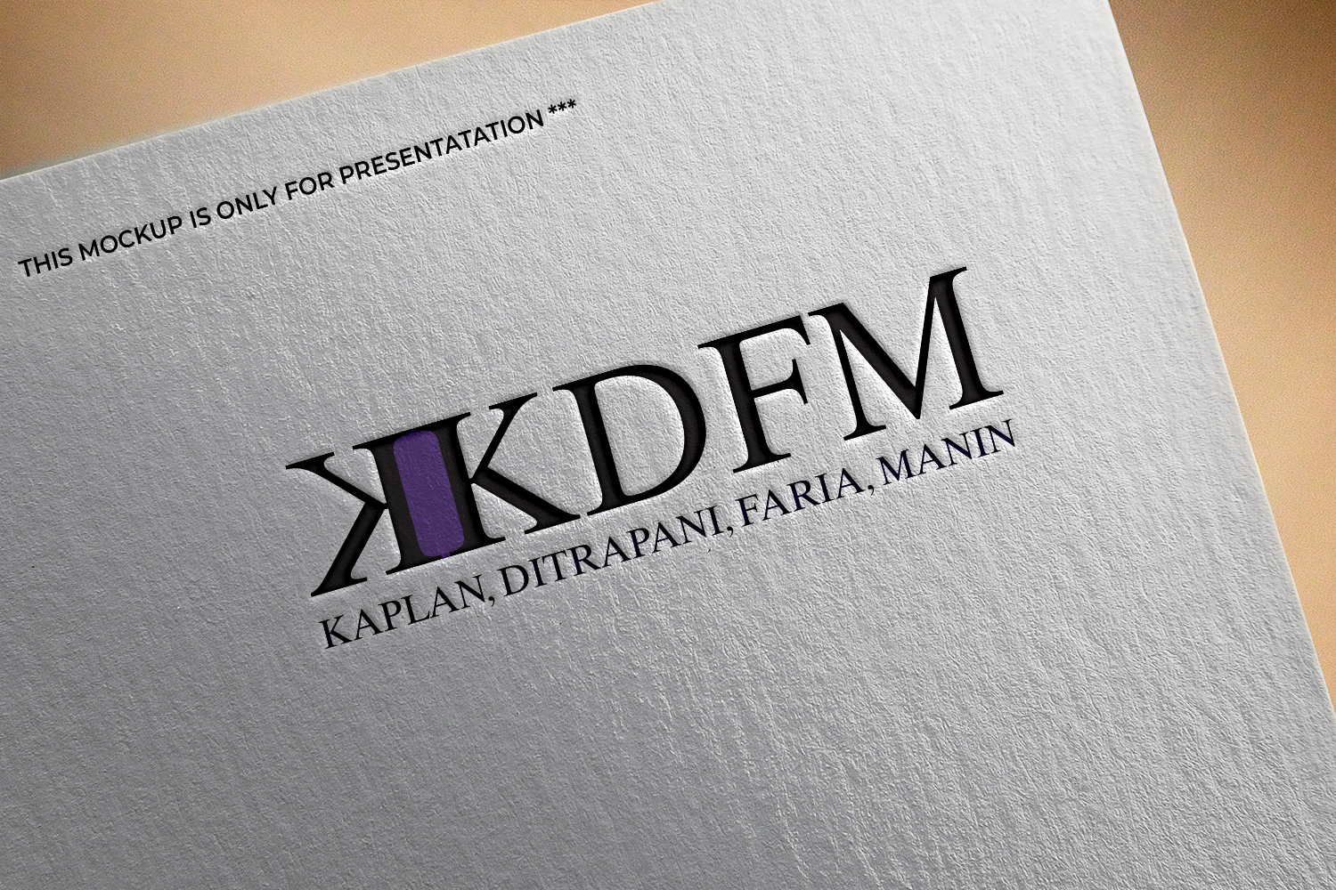 Logo Design by Widi Nalendra for this project | Design #36516033