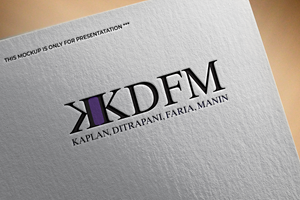 Design de Logo par Widi Nalendra pour ce projet | Design : #36516033