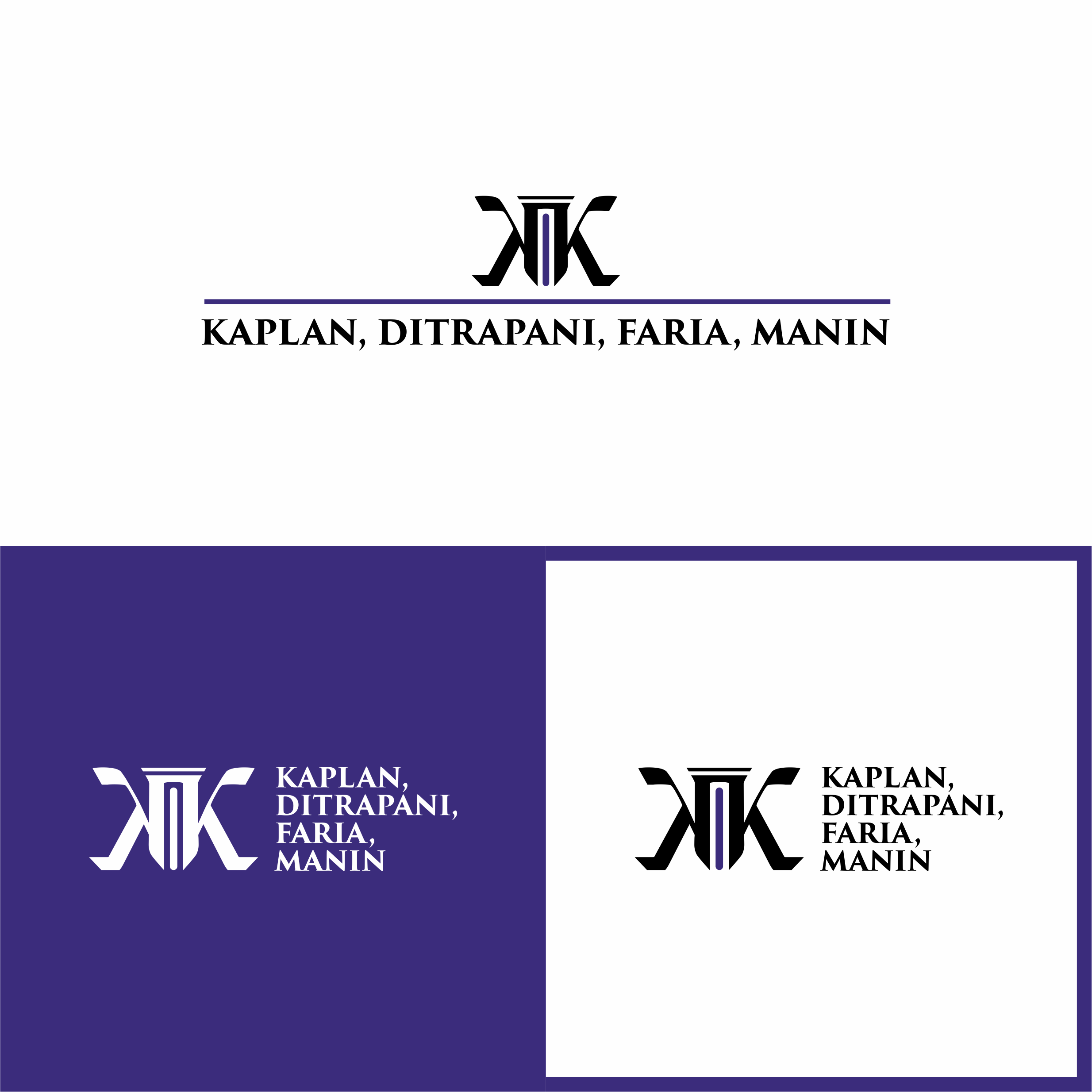 Design de Logo par ndra pour ce projet | Design #36516650