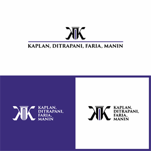 Design de Logo par ndra pour ce projet | Design : #36516650