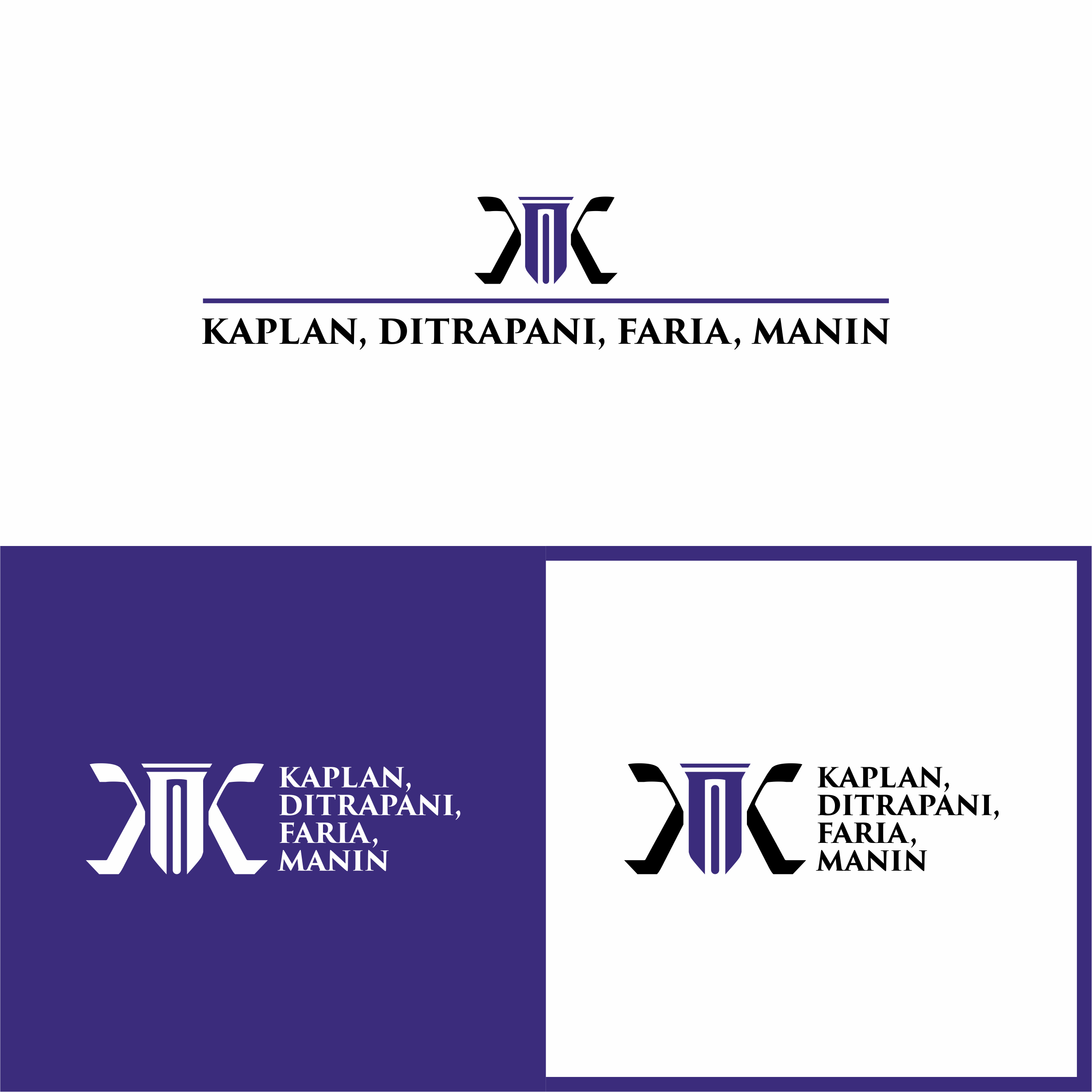 Logo Design by ndra for this project | Design #36516655