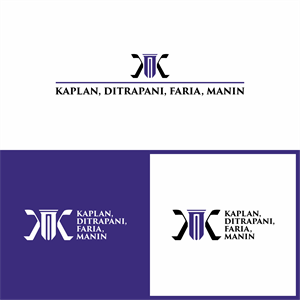 Design de Logo par ndra pour ce projet | Design : #36516655