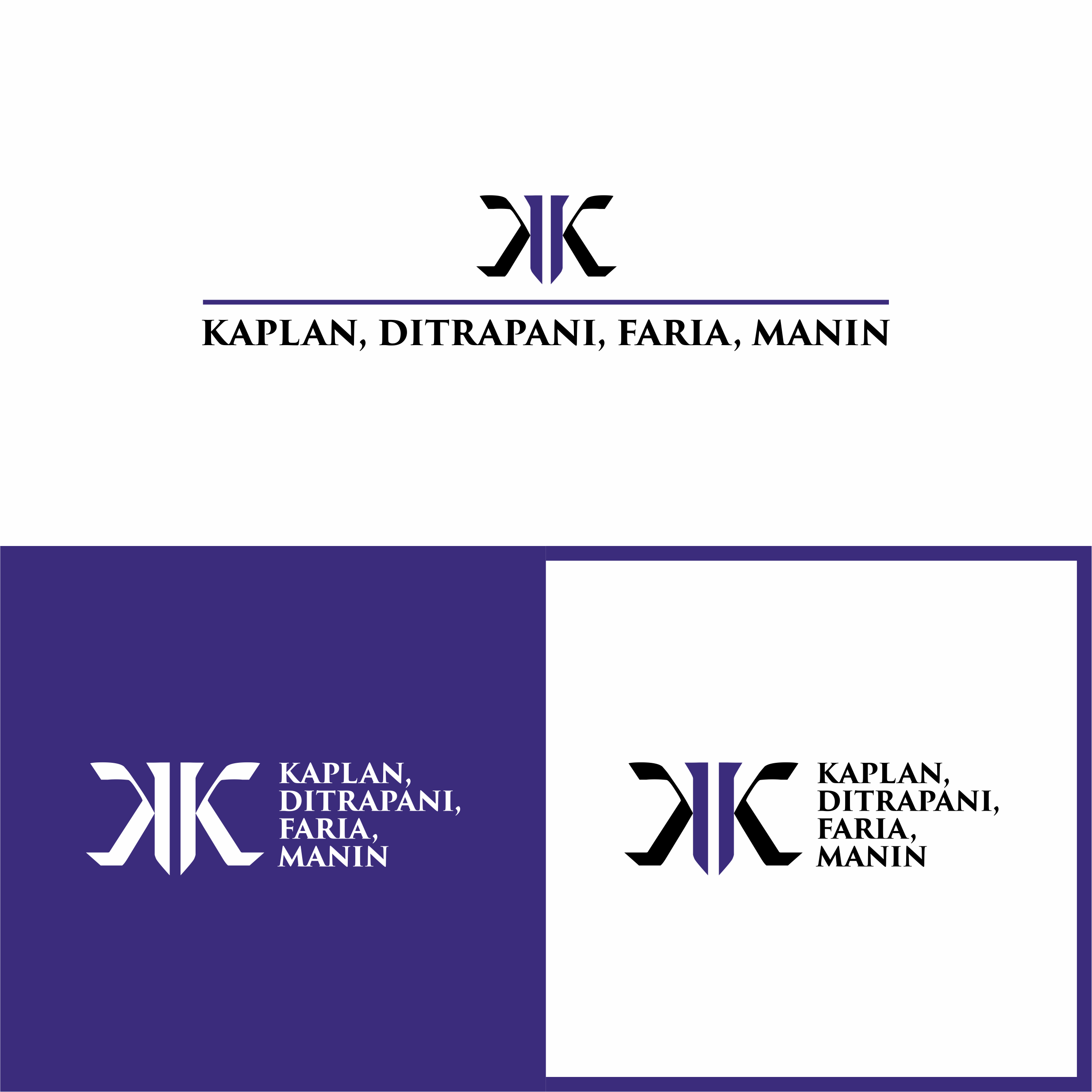 Design de Logo par ndra pour ce projet | Design #36516682