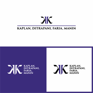 Design de Logo par ndra pour ce projet | Design : #36516682