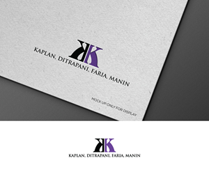 Logo Design by Srk pix!14 for this project | Design: #36522937