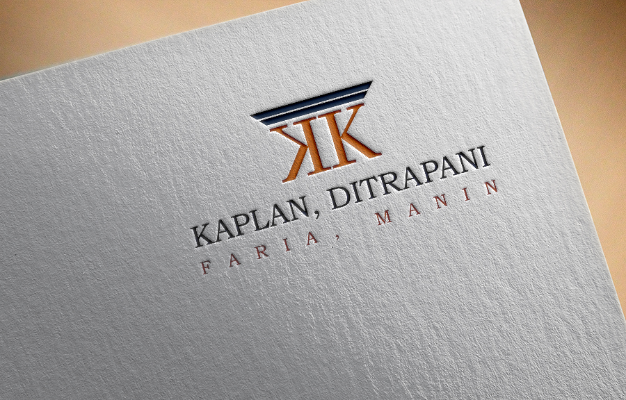 Design de Logo par Design_tamim pour ce projet | Design #36524730