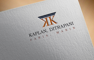 Logo Design by Design_tamim for this project | Design: #36524730