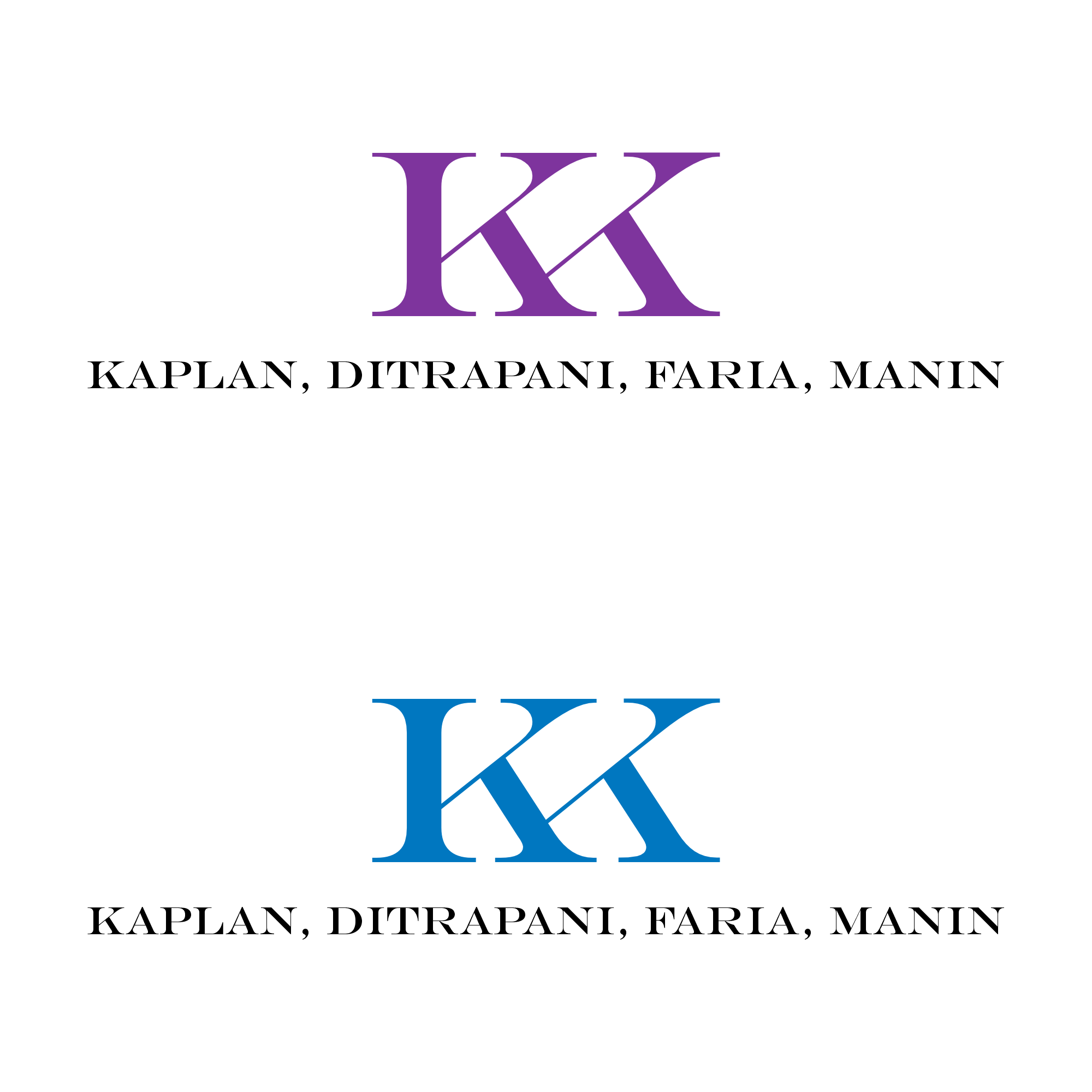 Logo Design by putri elegant for this project | Design #36516673