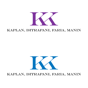 Design de Logo par putri elegant pour ce projet | Design : #36516673