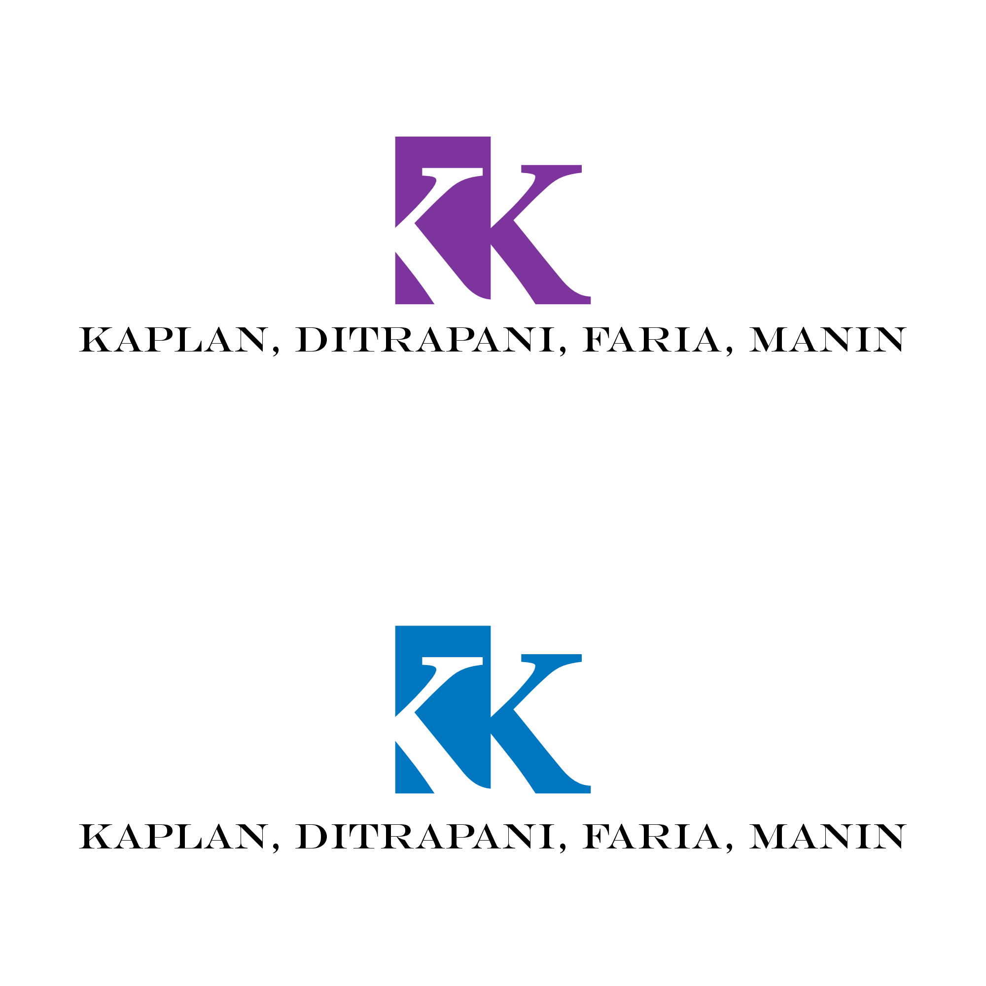 Logo Design by putri elegant for this project | Design #36516701