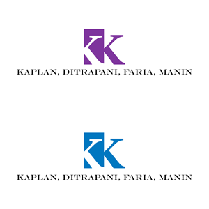 Design de Logo par putri elegant pour ce projet | Design : #36516701