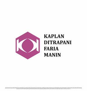 Logo Design by saesean for this project | Design: #36518814