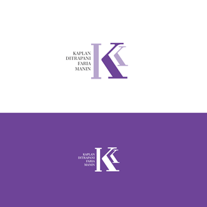 Design de Logo par LOGO SPECIALIST pour ce projet | Design #36520026