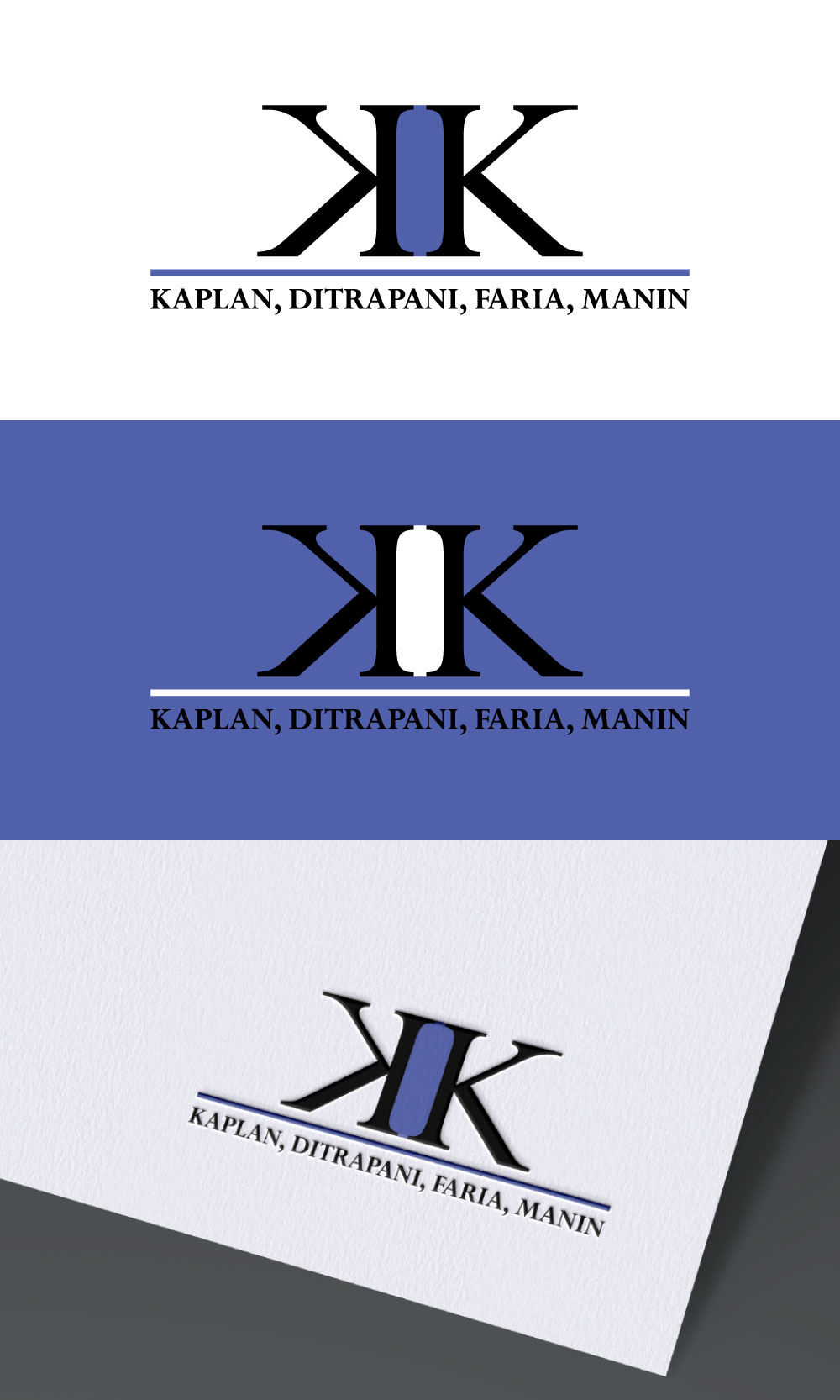 Logo Design by loveqis for this project | Design #36515646