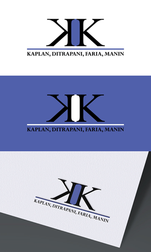 Design de Logo par loveqis pour ce projet | Design : #36515646