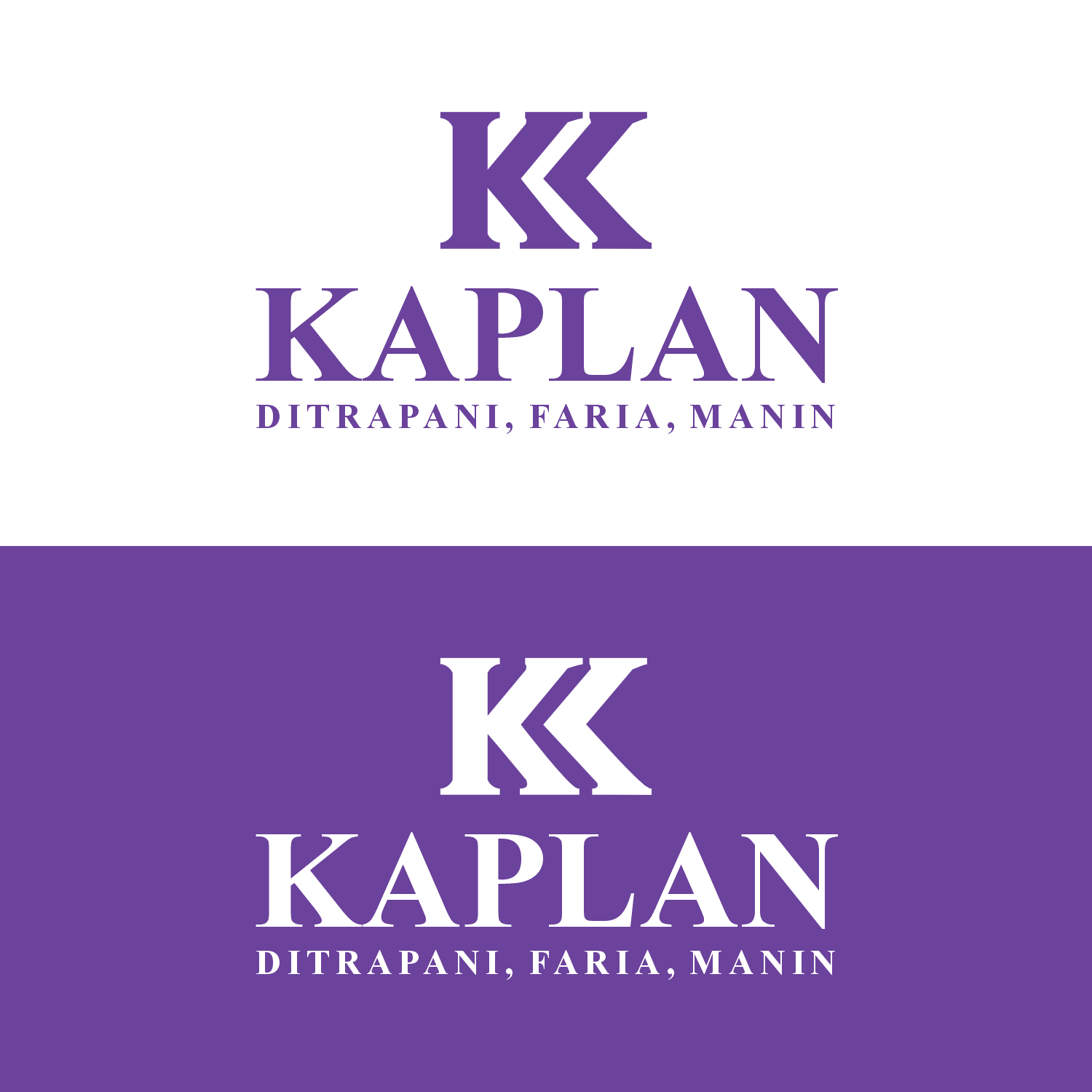 Logo Design by cah awu for this project | Design #36515557