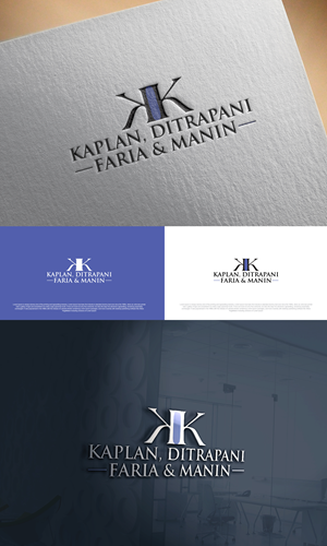 Logo Design by Ahsan Designs