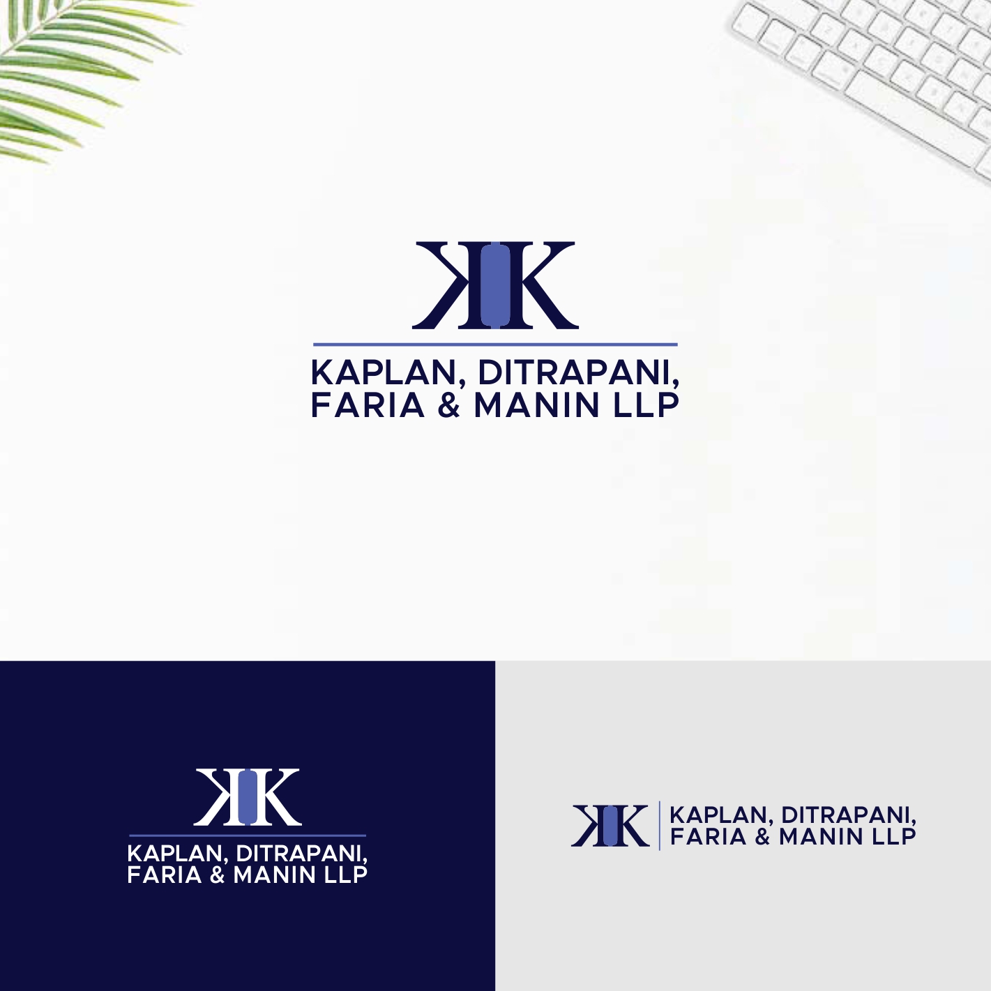 Logo Design by Abici for this project | Design #36518676