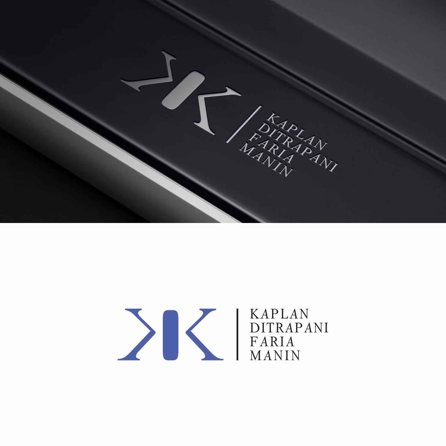 Design de Logo par dodobakauu pour ce projet | Design #36515454