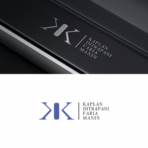 Design de Logo par dodobakauu pour ce projet | Design : #36515454