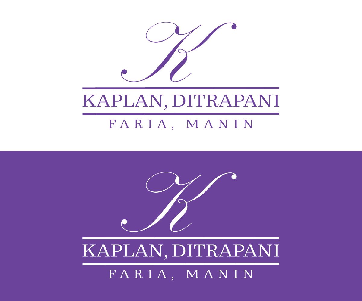 Design de Logo par Roxy Art pour ce projet | Design #36521700