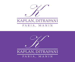 Design de Logo par Roxy Art pour ce projet | Design : #36521700