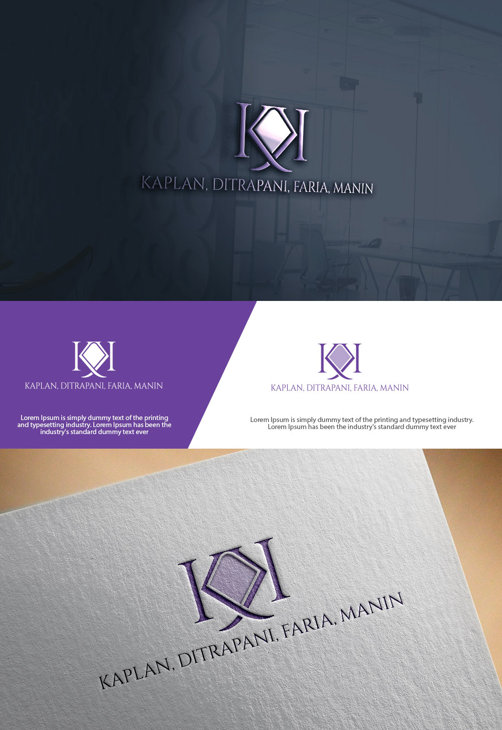 Logo Design by sulemani  creation for this project | Design #36514488